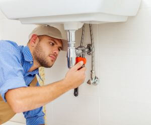 About Emergency plumbing pros Long Branch, NJ